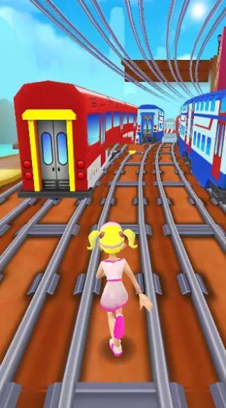 f89577b5-b185-4aa2-8c49-c4bdff0cf976 (1).jpg