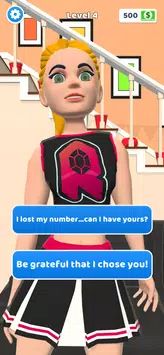 橄榄球生活(Football Life)