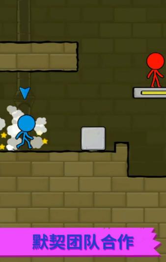 20220428104000748.jpg 360截图20220428103929865.jpg