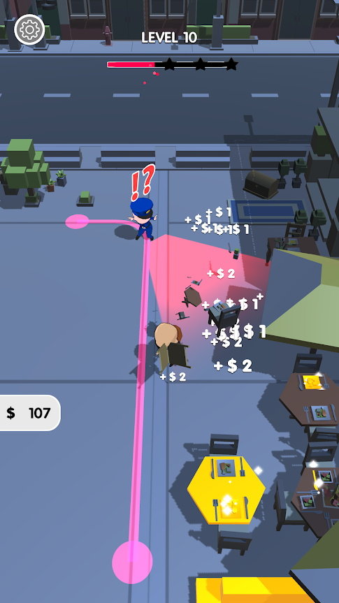 20220505112944195.jpg 32a430f2-1dff-4e63-b2c0-d59b683eda61.jpg