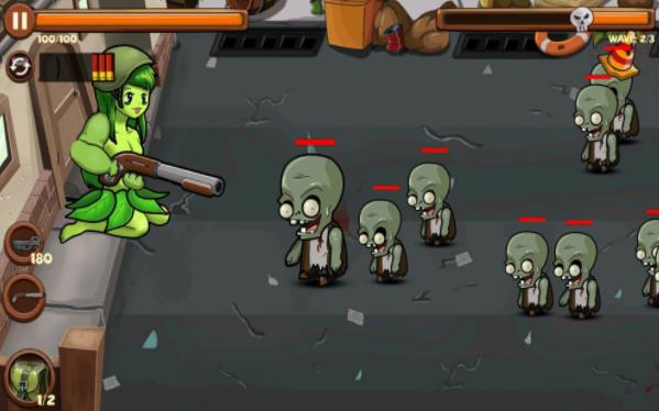 20220511114203575.jpg 360截图20220511113856823.jpg