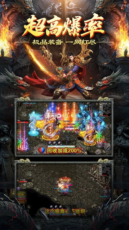 20220512143007137.jpg 5b0bf7cb-2152-4a0a-a5d5-c8f846a30e3c.jpg