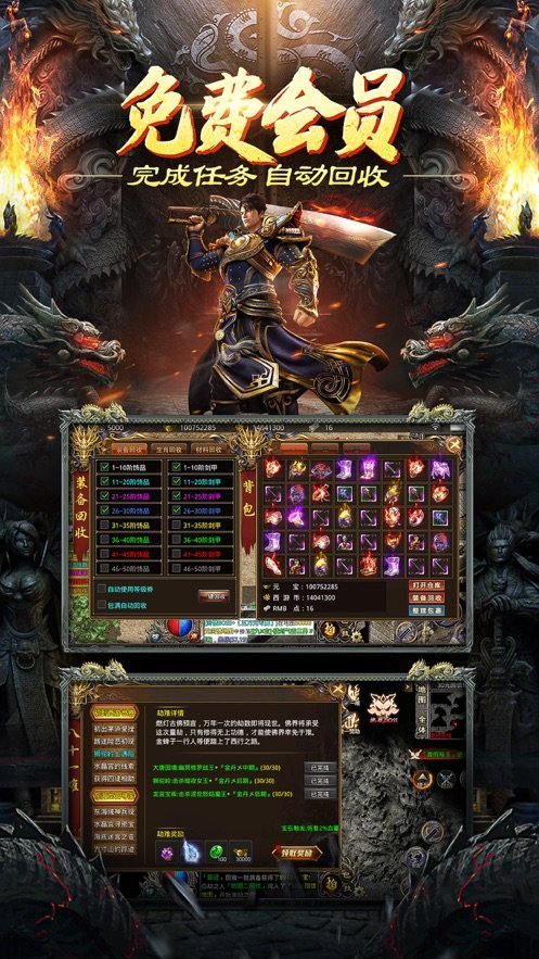 20220512143015539.jpg a574f0e4-1753-485b-91f4-582fb20ba7b7.jpg