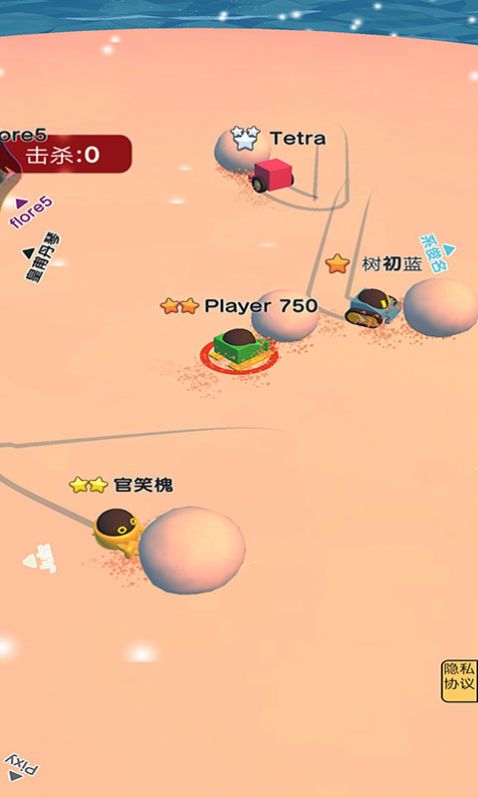 20220513165130357.jpg 1652427570193211.jpg