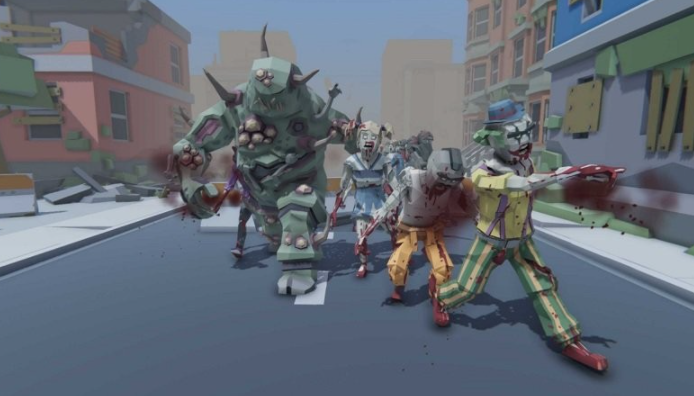 20220516110849607.png 16101645vmaw.png