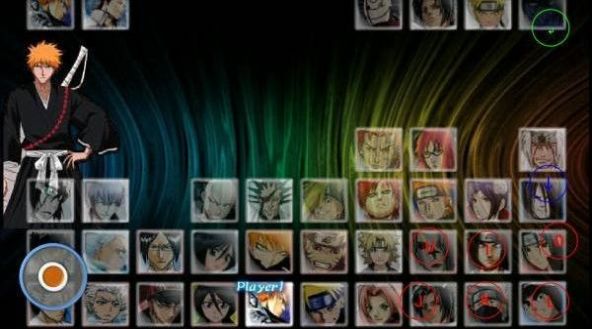 20220216133258800 (1).jpg