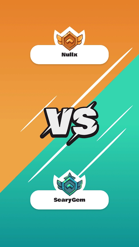 隆隆声指挥官(Rumble Commander)