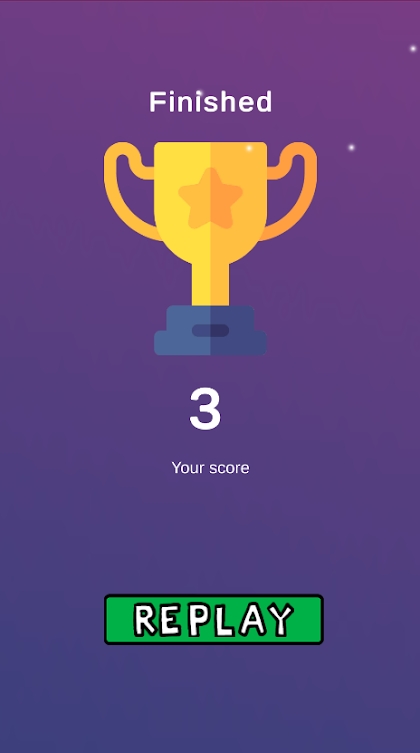 黑色星期五之夜: 趣味惠蒂