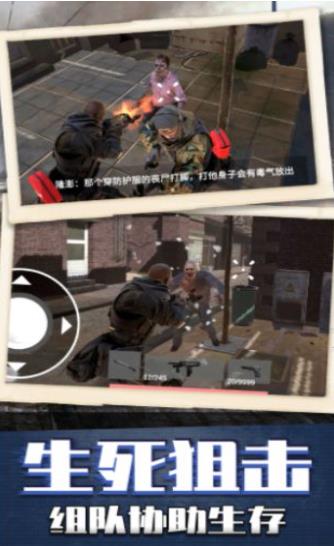 20220520105840783.jpg 360截图20220520104825423.jpg