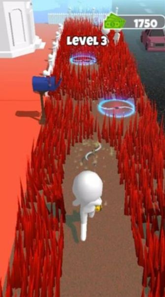 20220522135946503.jpg 2022052211114940689.jpg