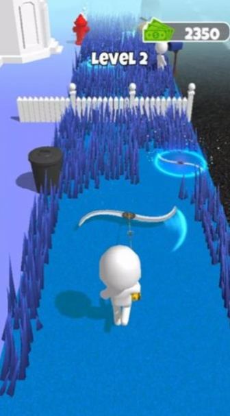 20220522135954104.jpg 2022052211114960787.jpg