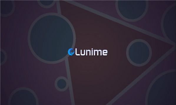 加查设计师(Gacha Designer)