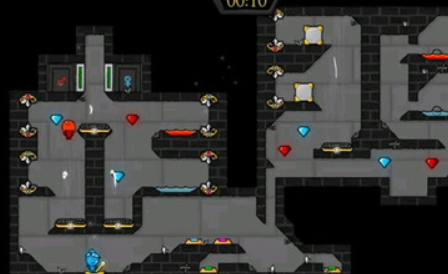 20220528111325597.png 1653638479205064.png