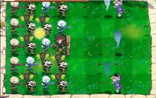 20220530132601637.jpg 360截图20220530114852348.jpg