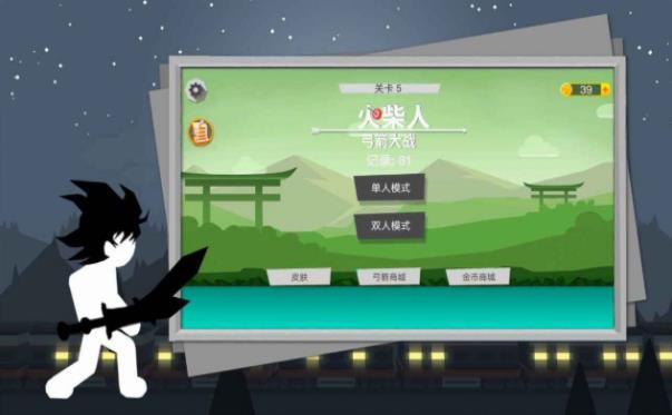 20220607102411156.jpg 360截图20220607102152249.jpg