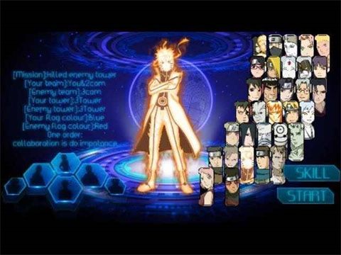 20220607144951873.jpg 20220305093712315.jpg