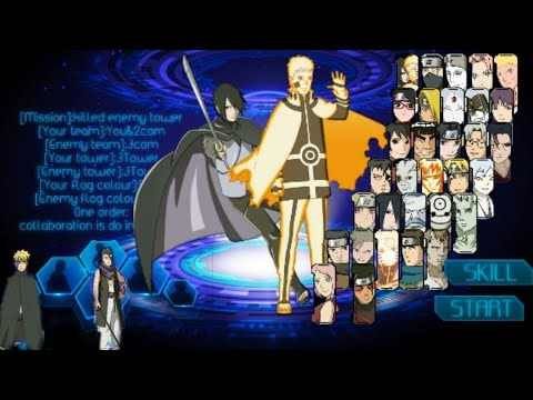 20220607145002806.jpg 20220305093713101.jpg