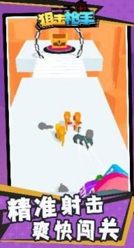 20220607163621910.jpg h355_10428341_1.jpg