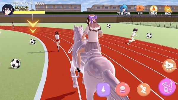 20220607165237370.jpg d830b28e-5daa-470f-9b7e-f316661d46d5.jpg