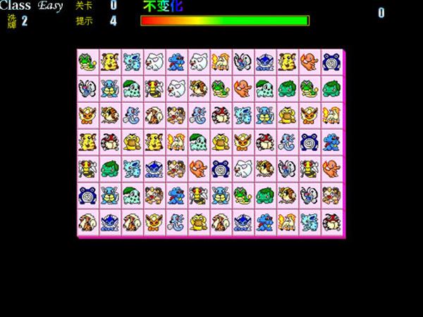 20220608171003770.jpg r4nyk5-aph.jpg