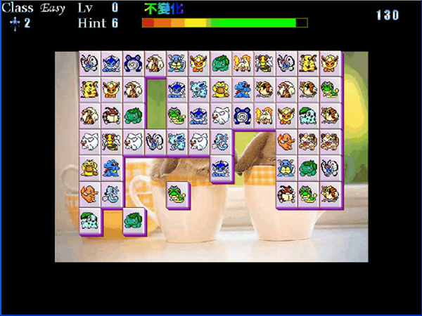 20220608171013476.jpg r4nyk4-i9e.jpg