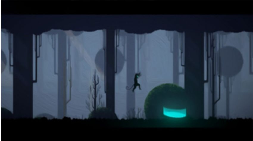 暗黑破坏神历险记(Dimbo)