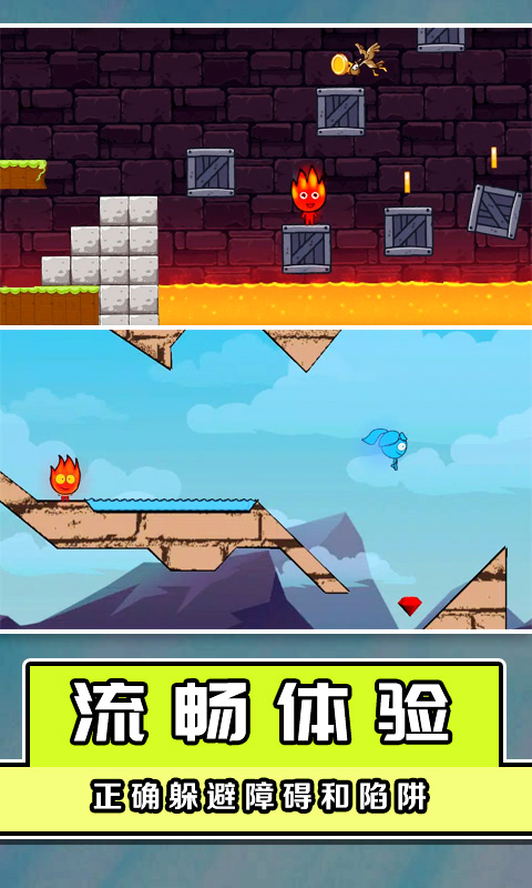 20220609151645680.jpg 2022060997741921.jpg