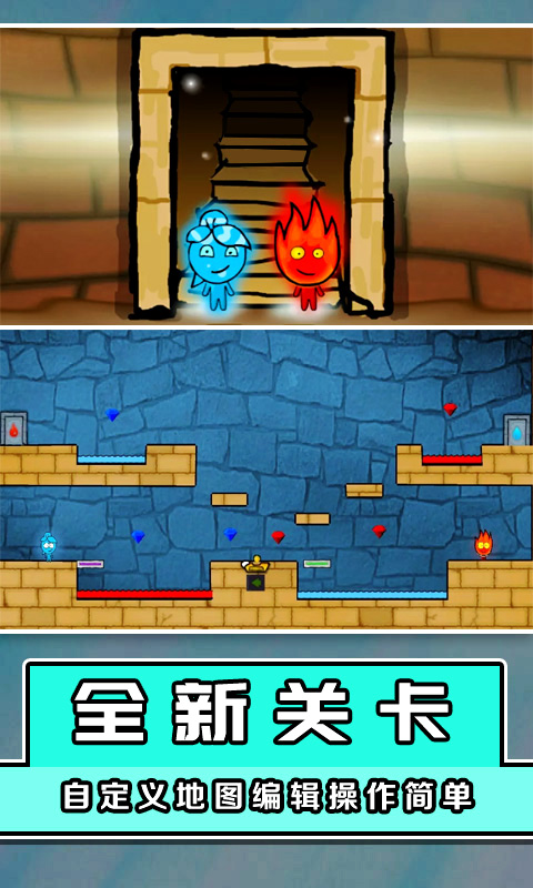 20220609151654909.jpg 2022060950951556.jpg