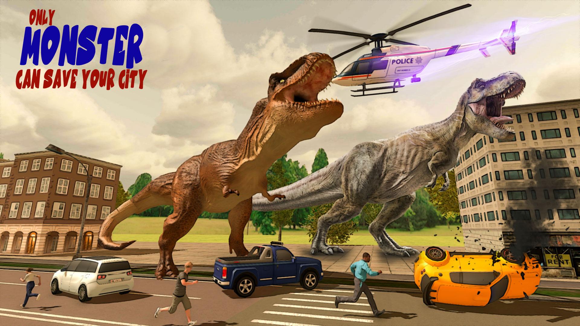 大猩猩大战哥斯拉(King Gorilla vs Giant Godzilla)