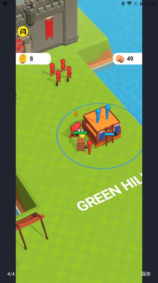 20220614133344588.jpg 2022061411241081731.jpg