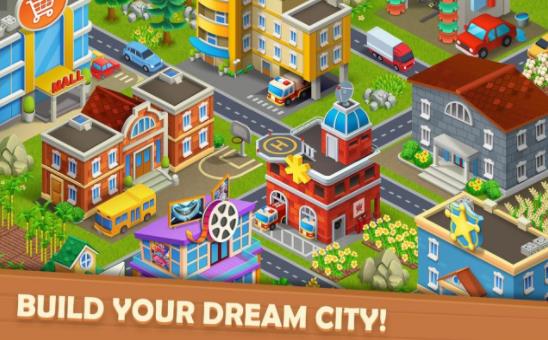 农场主模拟器(Dairy Farm)