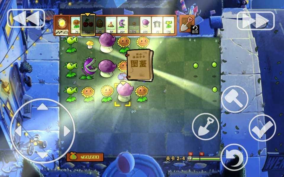 20220620104806992.jpg 200907378ead.jpg