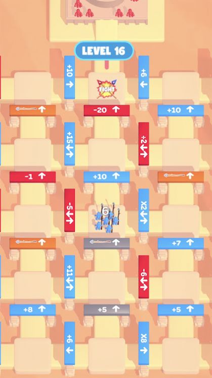 20220620135808907.jpg 2022062012424861469.jpg