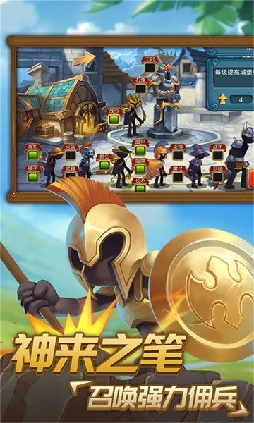 20220622092214700.jpg 2022050611284716064.jpg