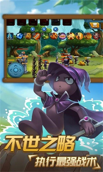 20220622092222603.jpg 2022050611284713312.jpg