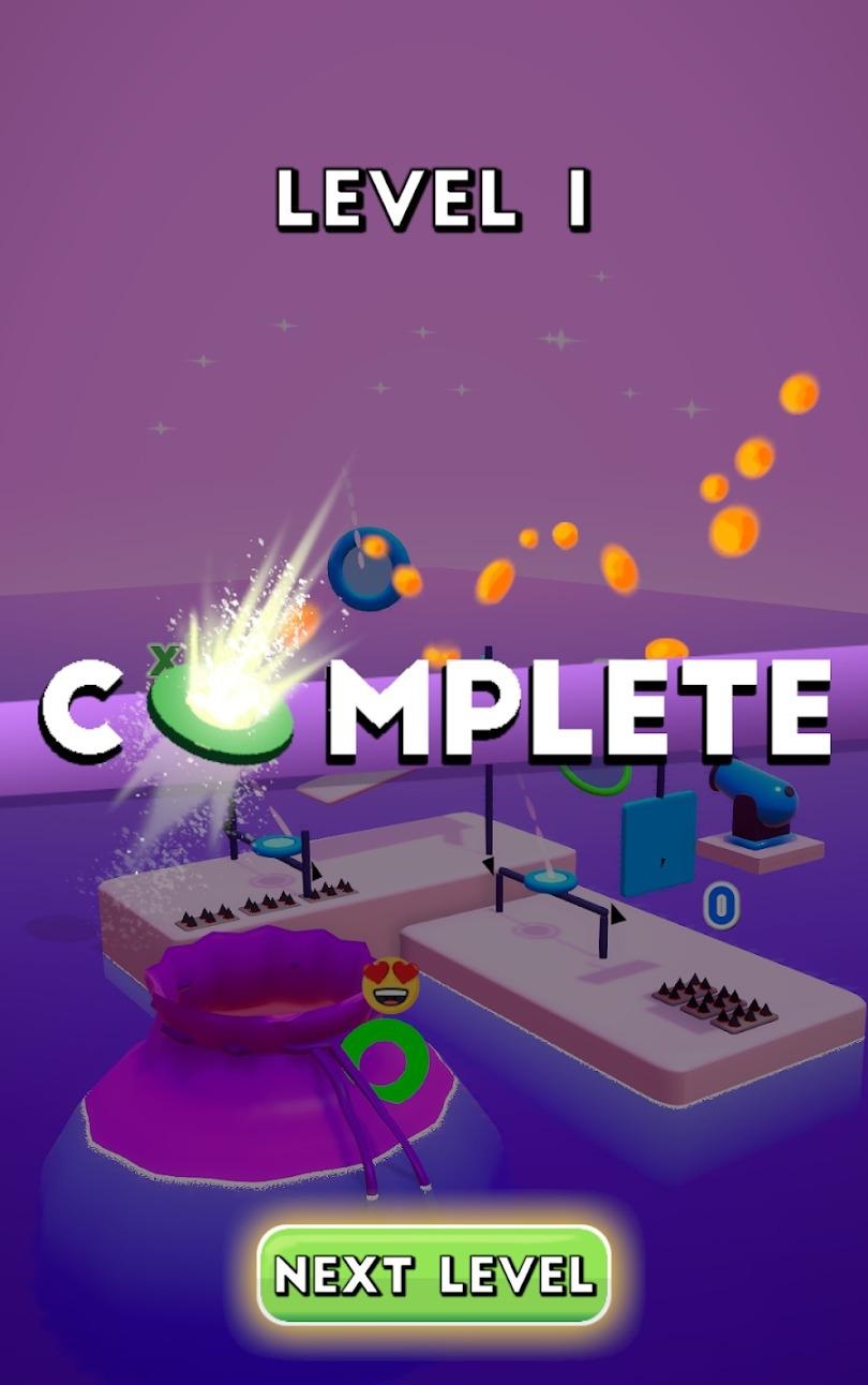 20220622132908894.jpg 2022062223344010.jpg