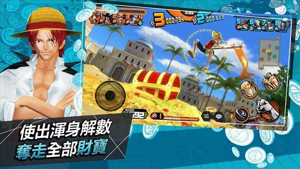 20220629104035613.jpg 1f2da550f2a86f16aa992b8b895b5e1d.jpg