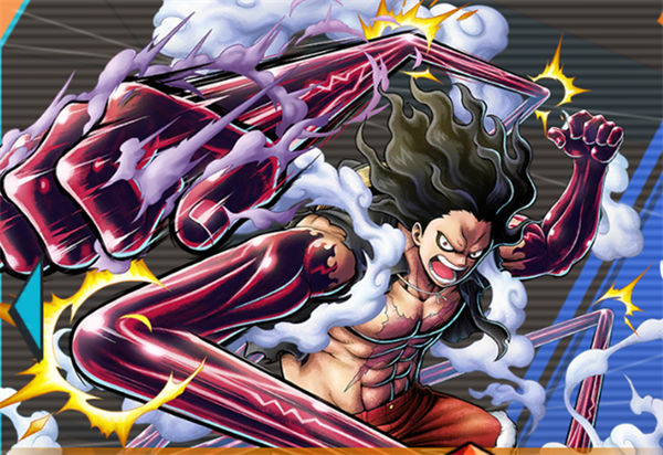 20220629104048757.jpg 20220506170414442.jpg