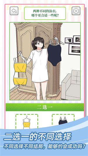 20220629155625858.jpg 1656484010789360.jpg