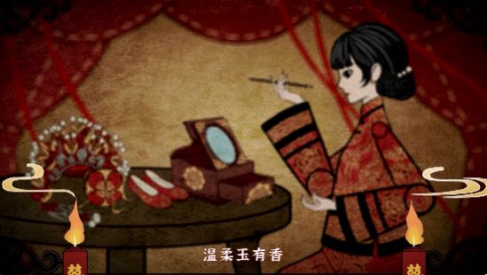 20220630112907317.jpg 2022063010332697829.jpg