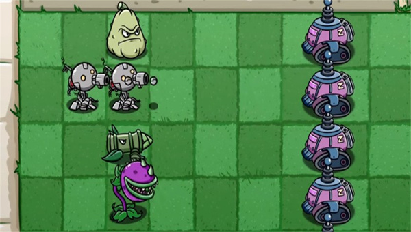 美丽小镇0.58.983(PVZ_BT)