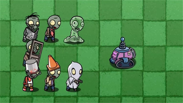 美丽小镇0.58.983(PVZ_BT)