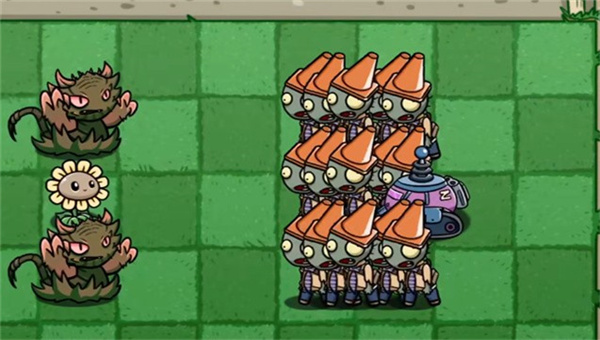 美丽小镇0.58.983(PVZ_BT)