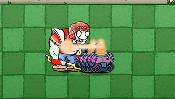 美丽小镇0.58.983(PVZ_BT)