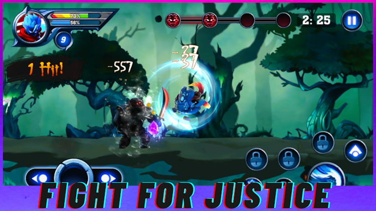 龙战士挑战赛(Dragon Warriors Challenge)