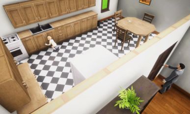 20220711105919634.jpg imwprobot-ac040288bfec7a03c6b485b6beab73c7.jpg