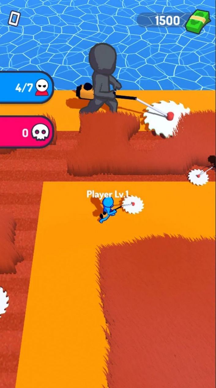 20220711175756615.jpg 2022071117002246559.jpg