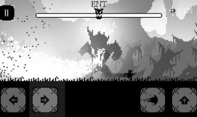 光明汲取者(Light Absorber)