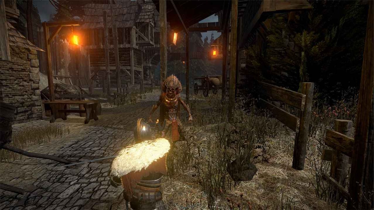 20220713133051966.jpg 2022071310392163415.jpg