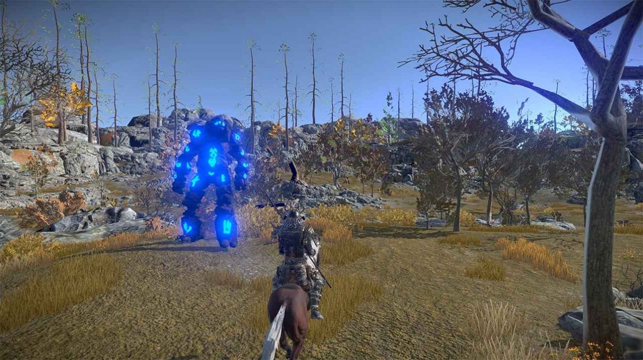 20220713133100225.jpg 2022071310392047307.jpg